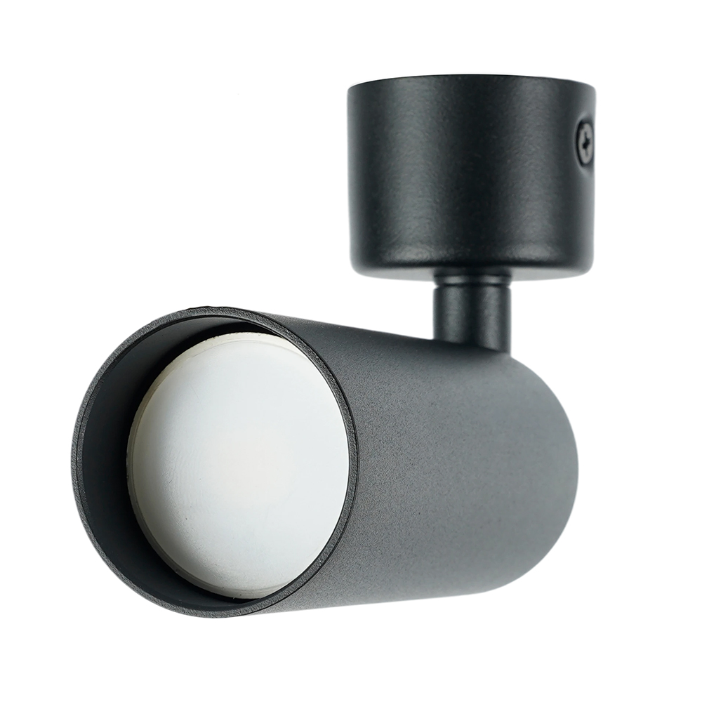 8babdbhb7jh06p8t0vnt1gpnse8qlyda