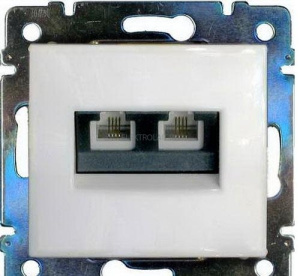 Картинка с сайта