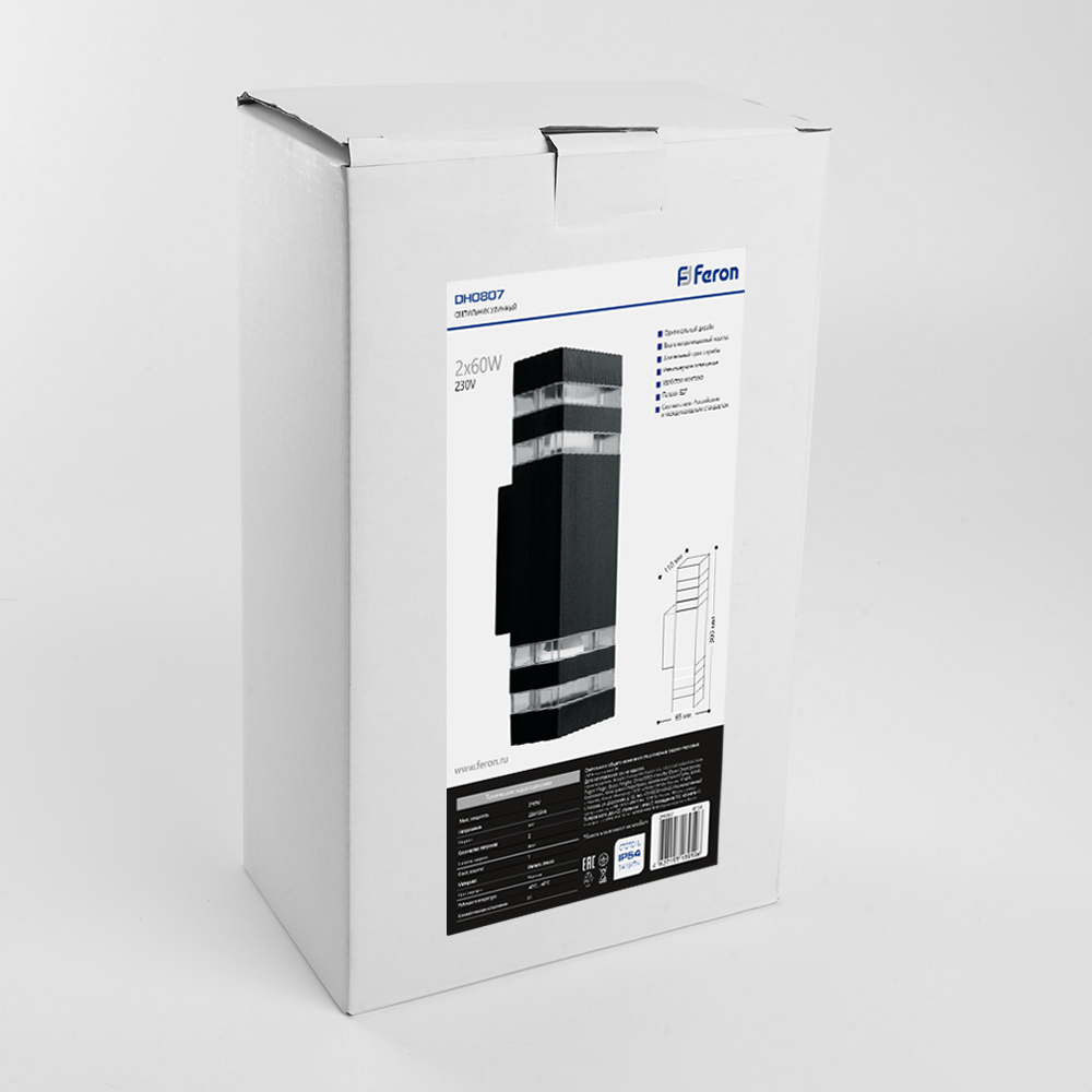 0bnzsbq94md1mqmfqkws9c10p085hun7