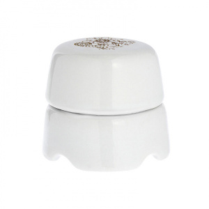 Картинка с сайта