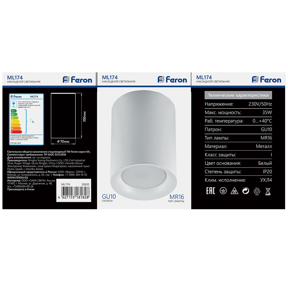 bqpvu2nqc4chr8digju2m842x3zfftu3