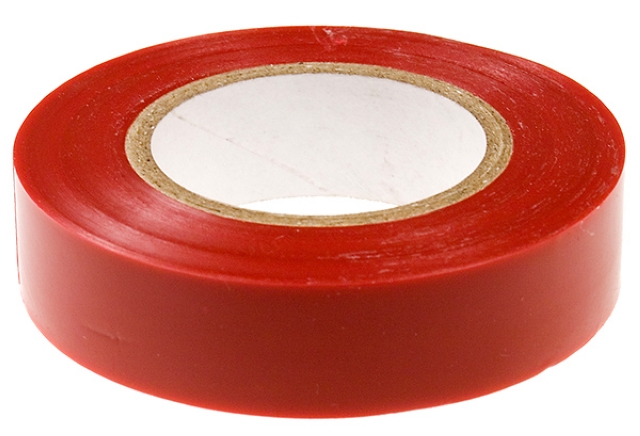 Картинка с сайта