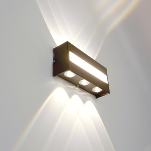 5q8xy1mm8jo13a2fk4o1s351rtllm0o9