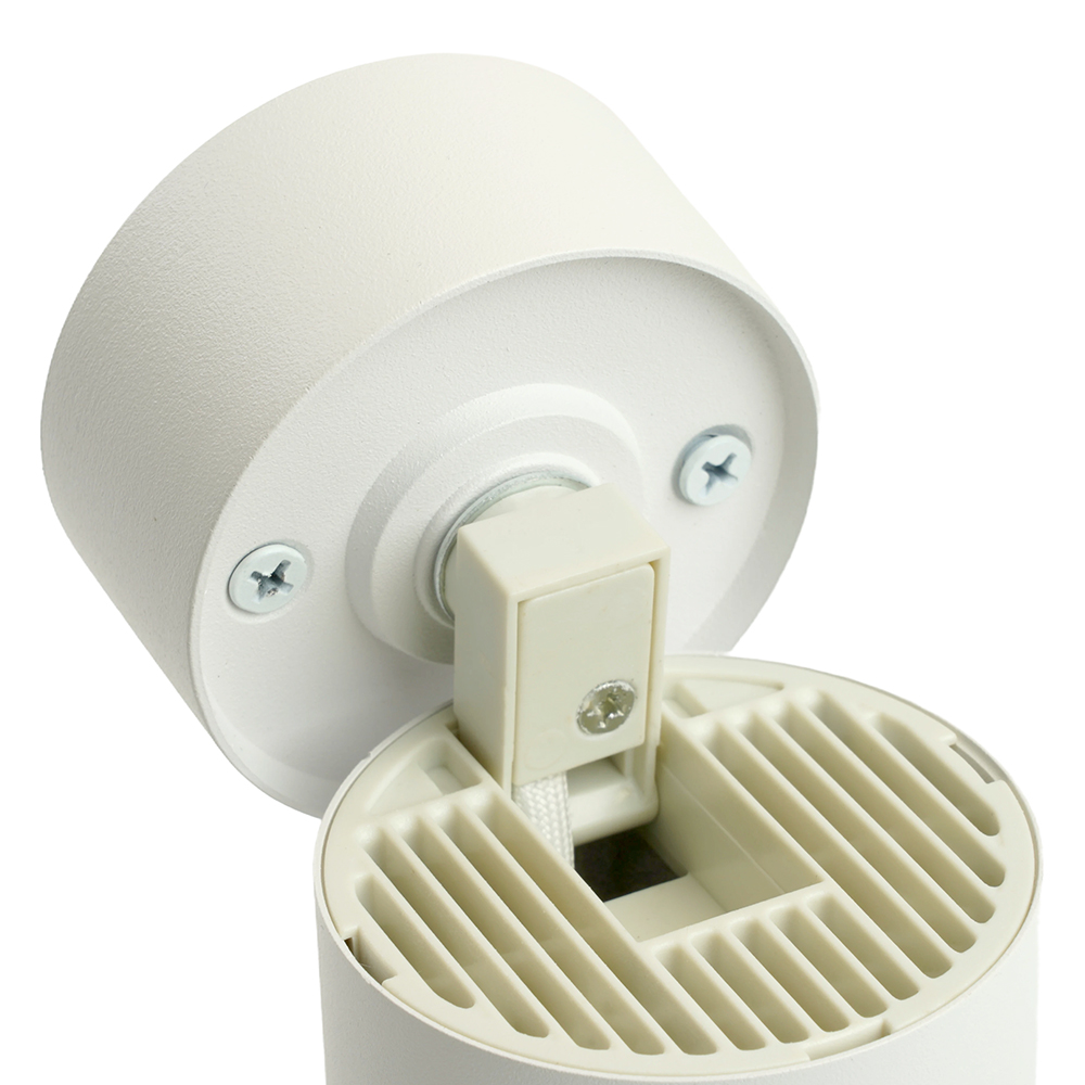 h8roqif3wkerkv4f0dusy4hl05kasgyt