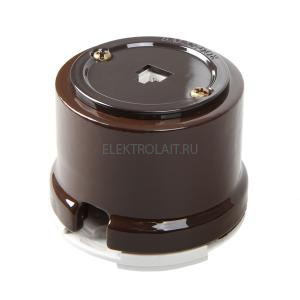 Картинка с сайта