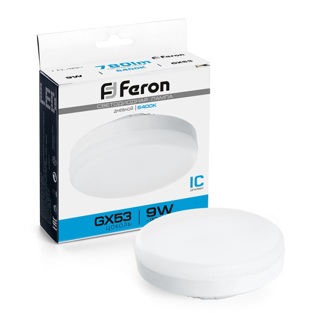 n1nvli7xgfei0yz1d0fekrkadbb0l5ih