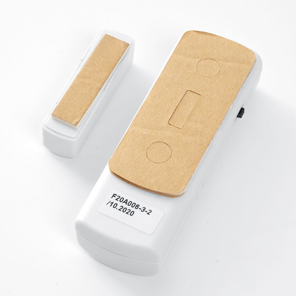 f43d884028cb4767e41c2cdc02a1192d