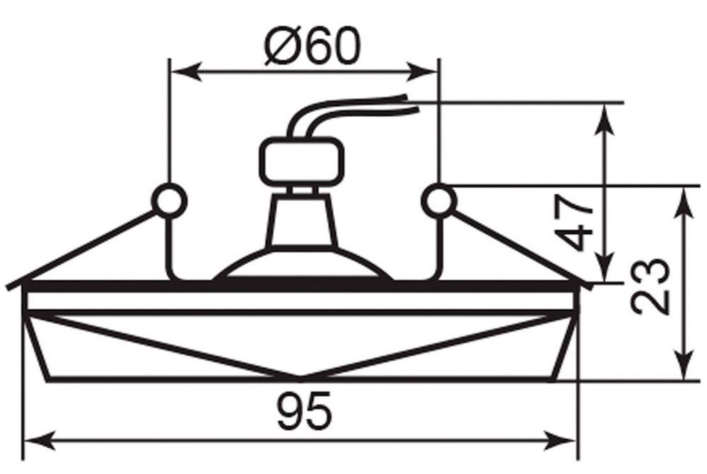 620dc5051e675ae2185417dc2a3e4249