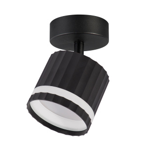 vhxzf8e0mxmbod5k4rtniuduejkaujei