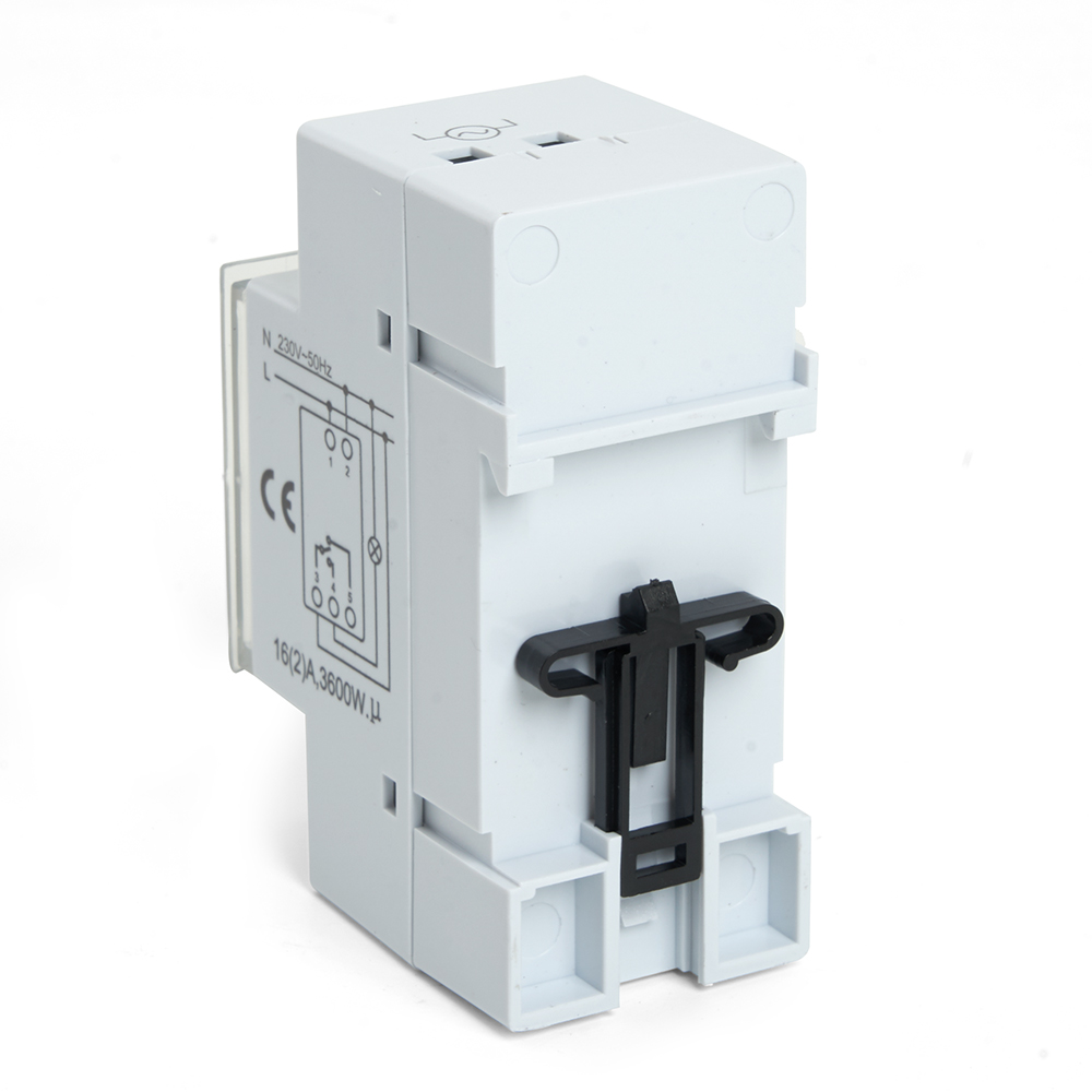 hife2pvsdpr52u1s8m5qsf530i6wkrm2