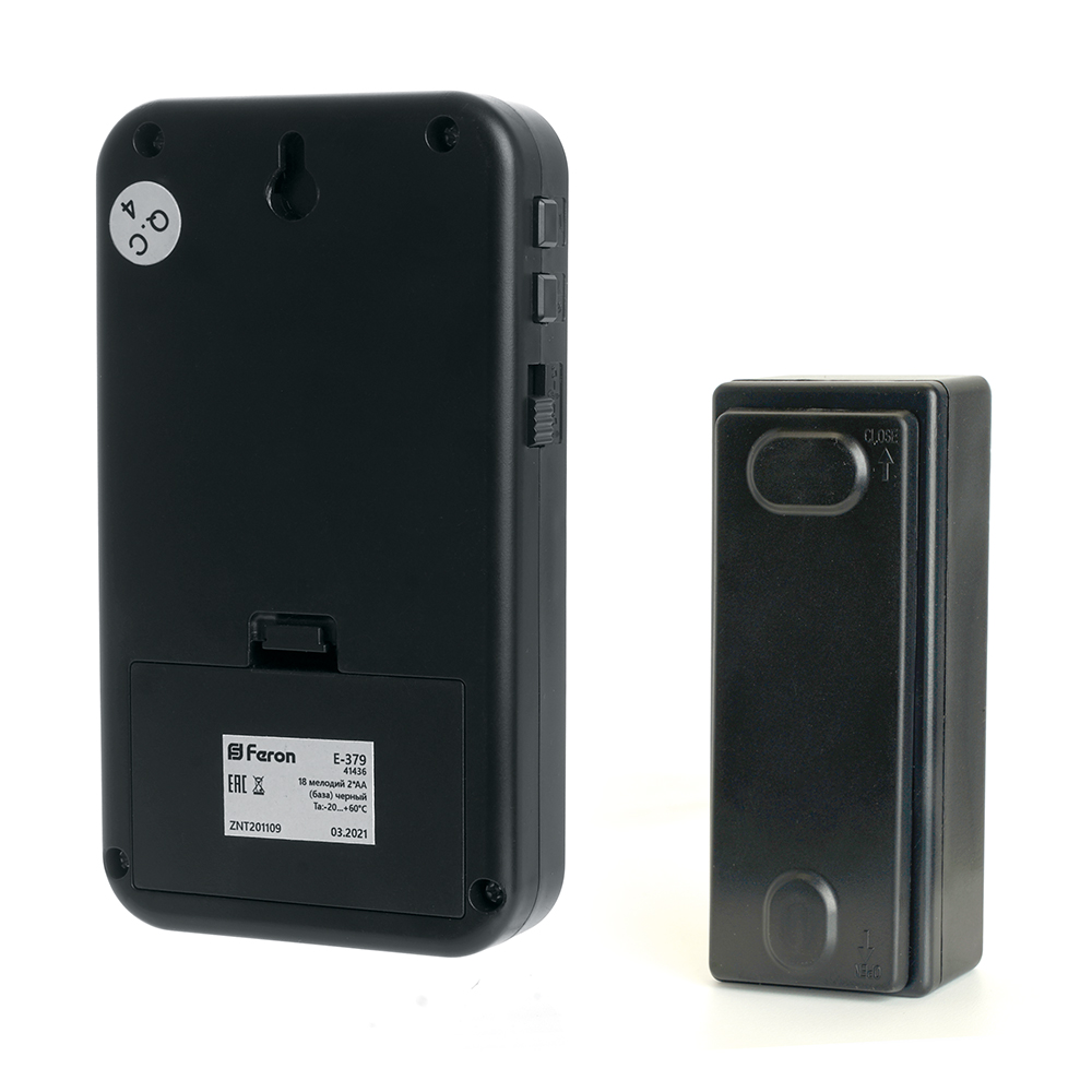 x5mdks007anc44swmt3yug4fkr4w6p6u