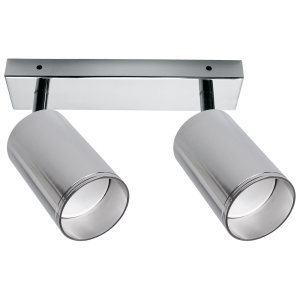 kh1glwh6s72o4sgz5r42hs33ztv81kgh