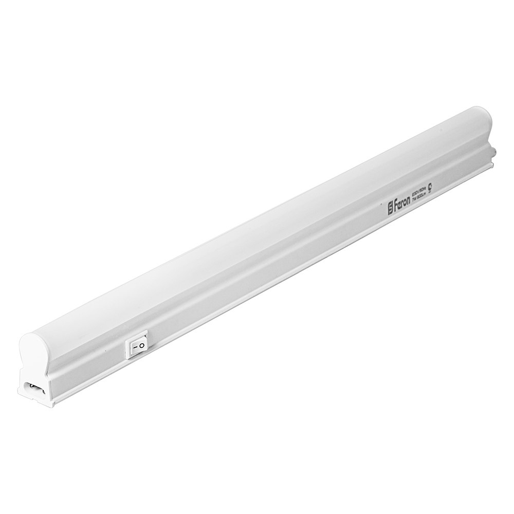 i0ykbo218s5yuuo7hs55m0djzrwpj0ah