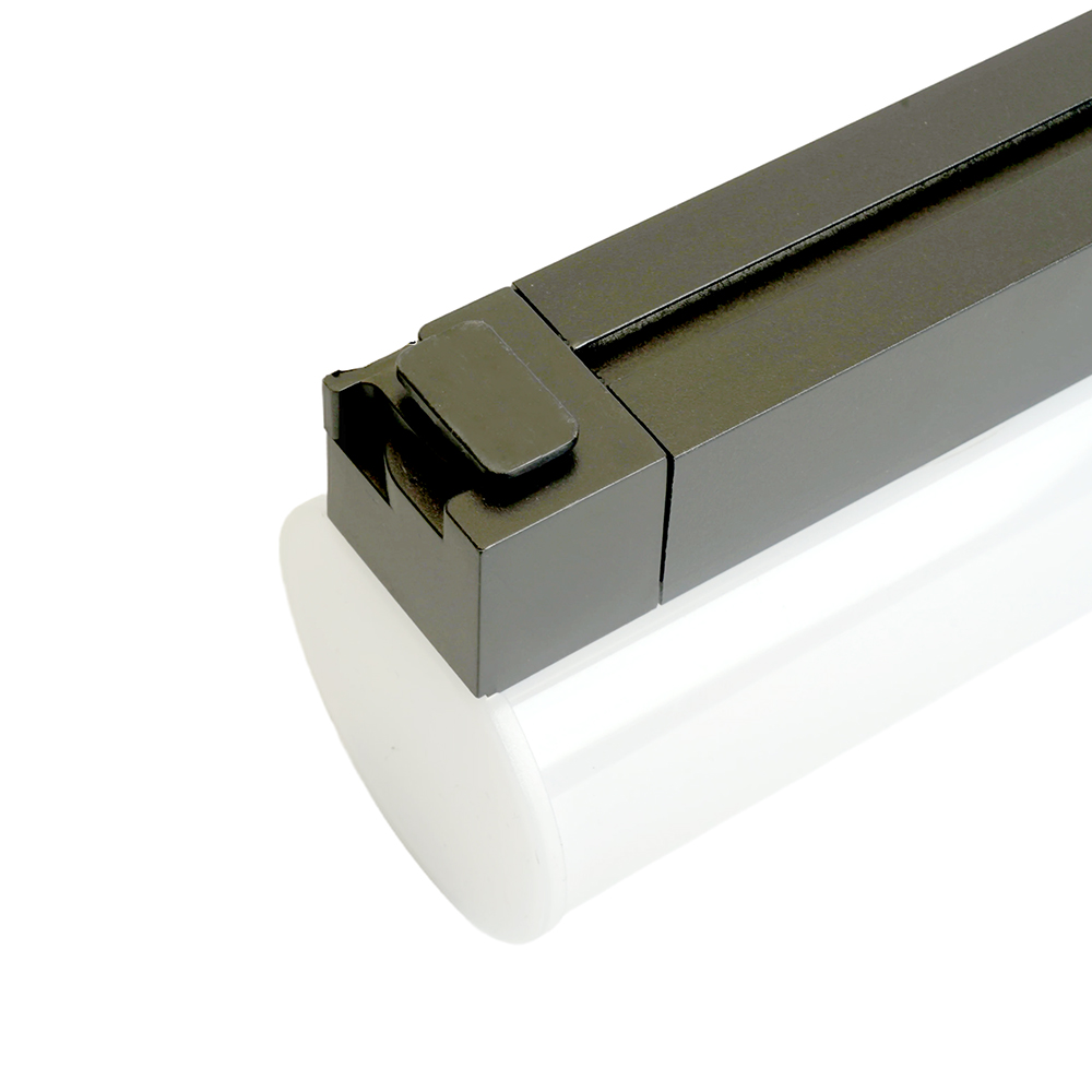 8wjz4r4qiwvrusc4o5c8emmgv7tufhjd