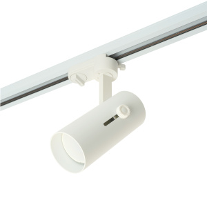 0st8eu0j1q98n19i4h1zvpb0p7y1gq5c