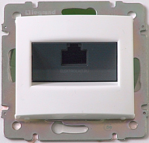 Картинка с сайта