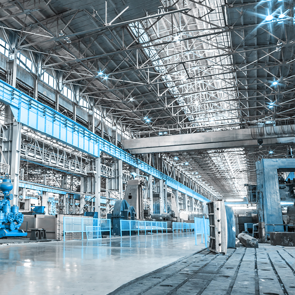 yx2azdqvuehvo4mrq3s6ftroguk8r0mr