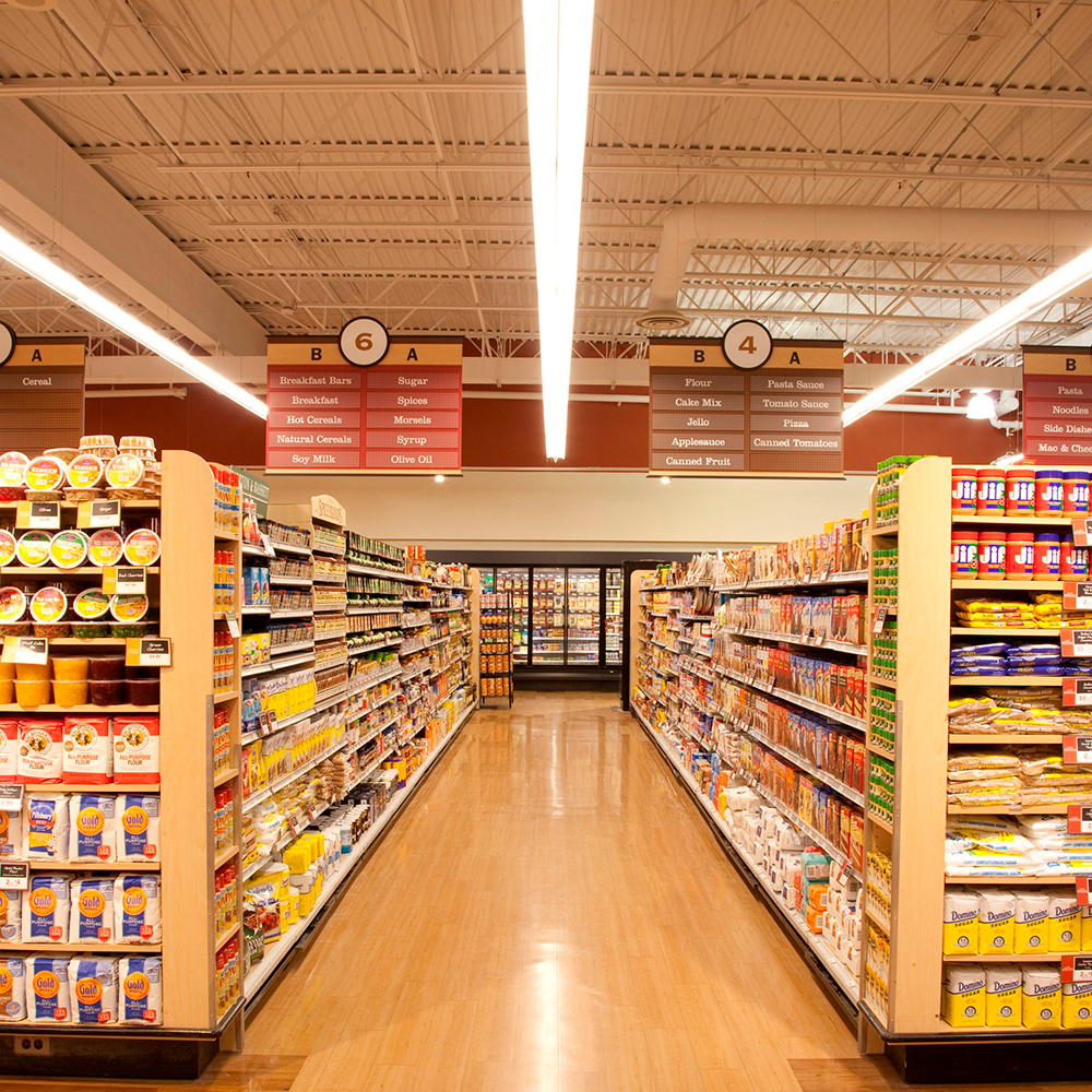 jj7v16xm16ccv6r3b2i9fi5tgwiesrd6