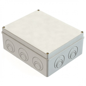 Картинка с сайта