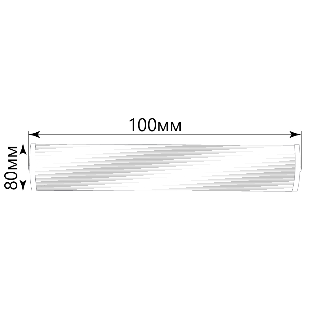z16wtk8913zf7420x7ns9xm0c6pg2zcf