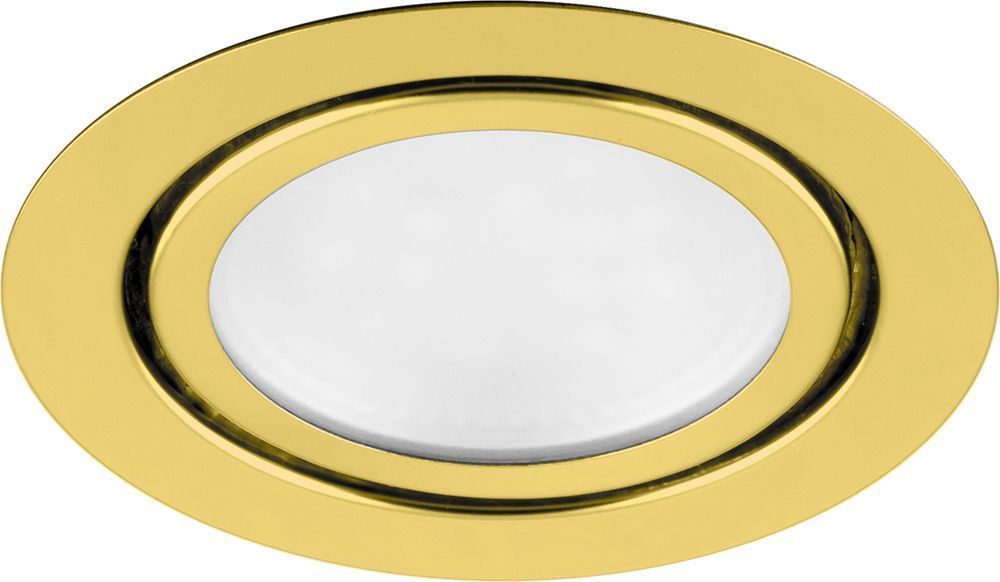 98ea951908f27800e9b85a0bb1579cfa