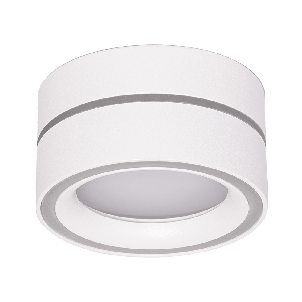 erndave6owsj2i0ldgl79bqfldf7td9p