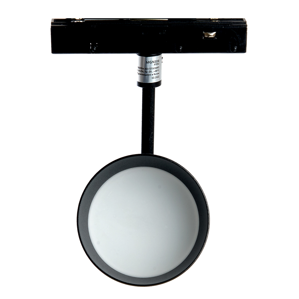 glf8rts59xyx08h7ojxdysubbityw25c