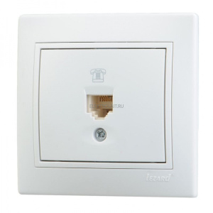 Картинка с сайта