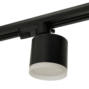 a6fchmjbtdwe322jleszig90f8jok3oi