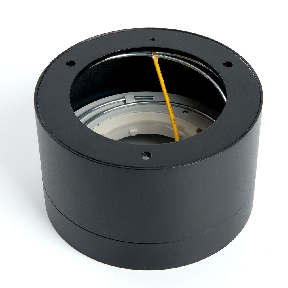 zg515brqej9ppoa1046l5f76bbeszi3l