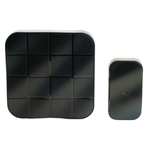 frd08du7jahnycmf4lv0lb9wgh2fe2gq