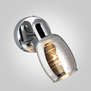 Картинка с сайта