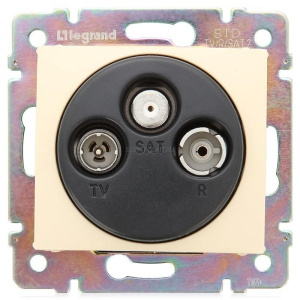 Картинка с сайта