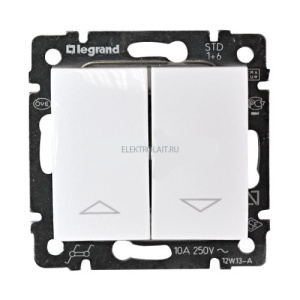 Картинка с сайта