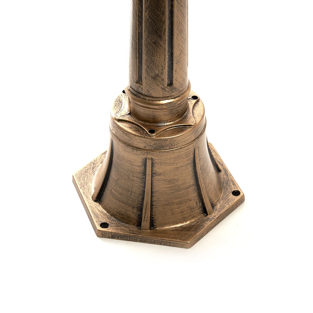 a81a97af134d1c6788ae542652c704ae