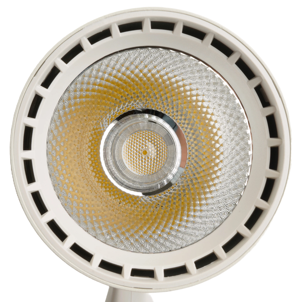 thgpnjlchpzknlajgd5bi3n7ewru6zpc