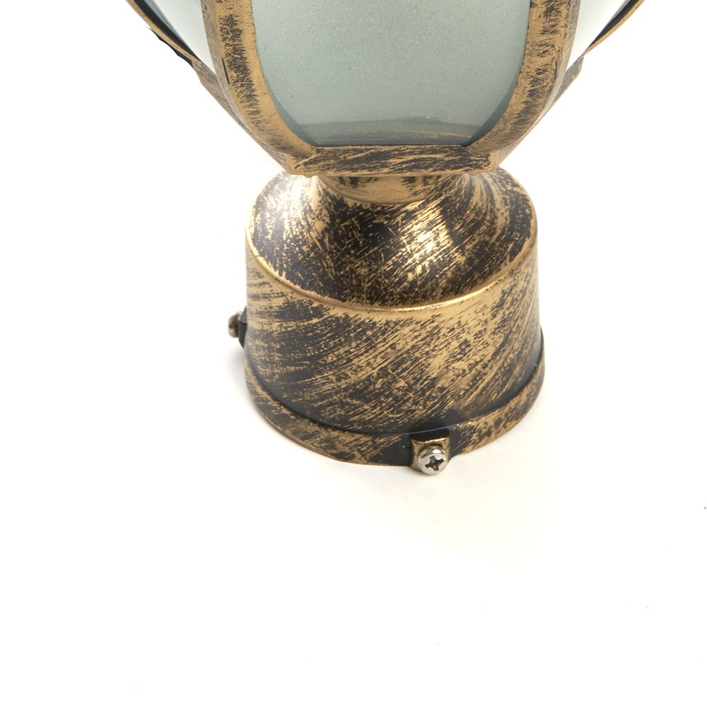 da32f4d1f694c8c0136d8a5a2b42c56d