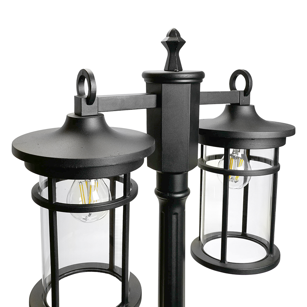 mrafygcmimo4xqi4p2c5zi3g2wmb89rn