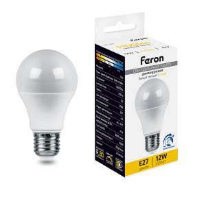 j6ozzaon1lxcdxb6vpnbw7afugmn0gev