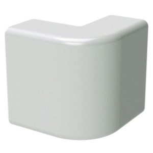 блоки питания (драйвер) для светодиодной ленты s 12v 500вт (41,67а)  ip20 лед-рэй