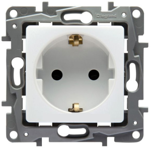 Картинка с сайта