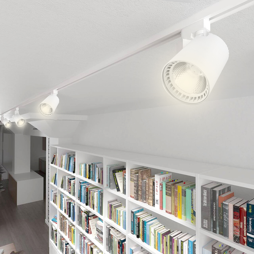 uj7t923nwgmy2g5hmb1tjx312q9l4tmz