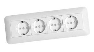 Картинка с сайта