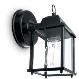 9100f5cb50236bc2b6acf8b27d891f4f