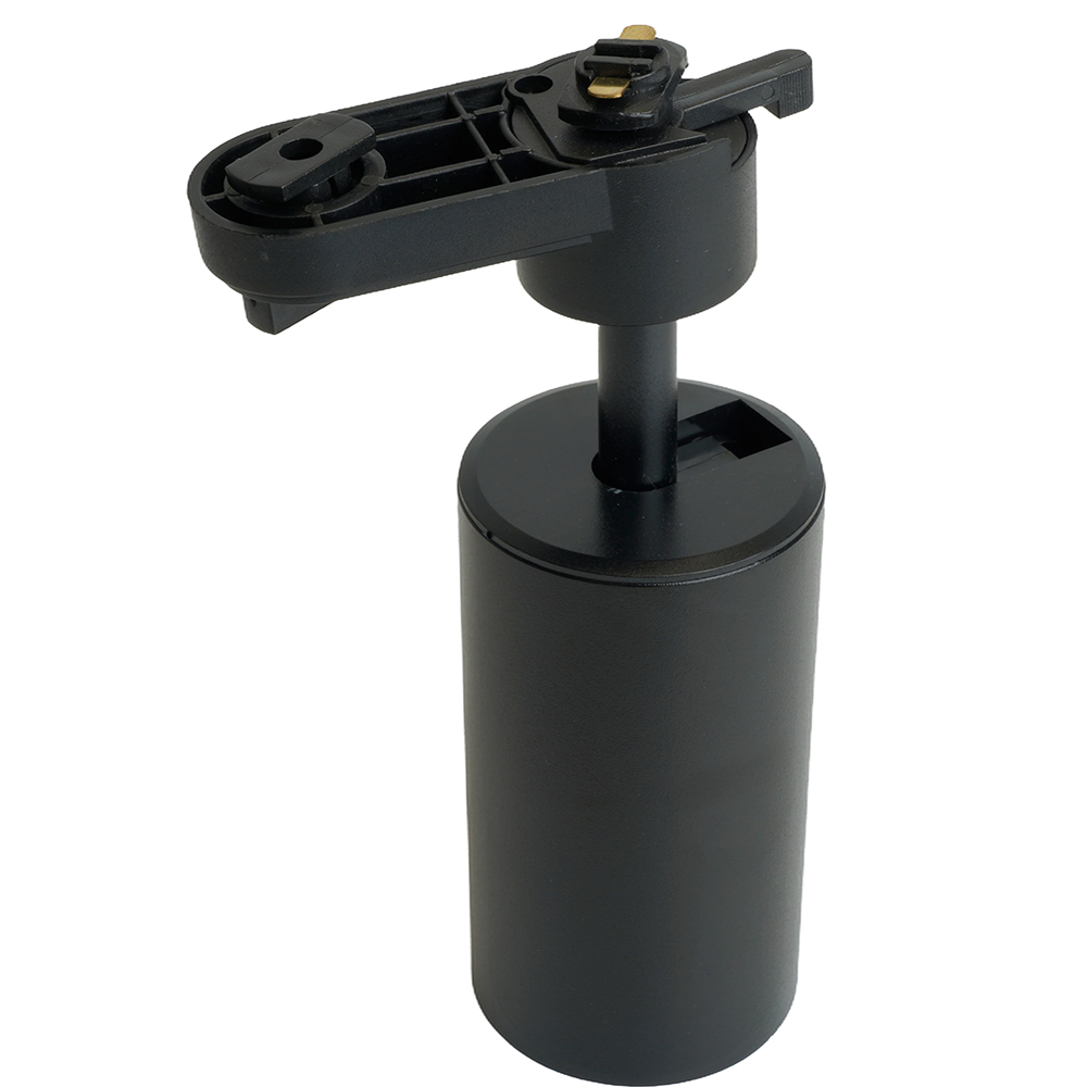 v7m8qkdevfatlhpw1yrok7qdhrx9xu77