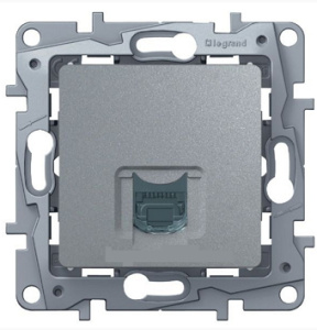 Картинка с сайта