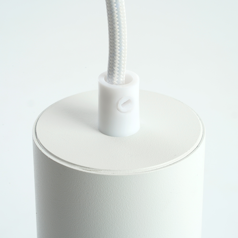 3lmdezewmtcgnm5h5yy5kfvzvea3iigr