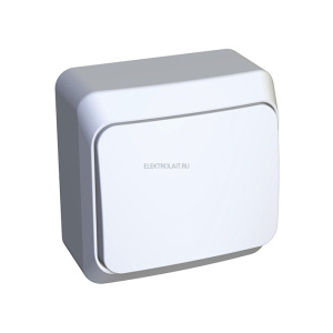 Картинка с сайта