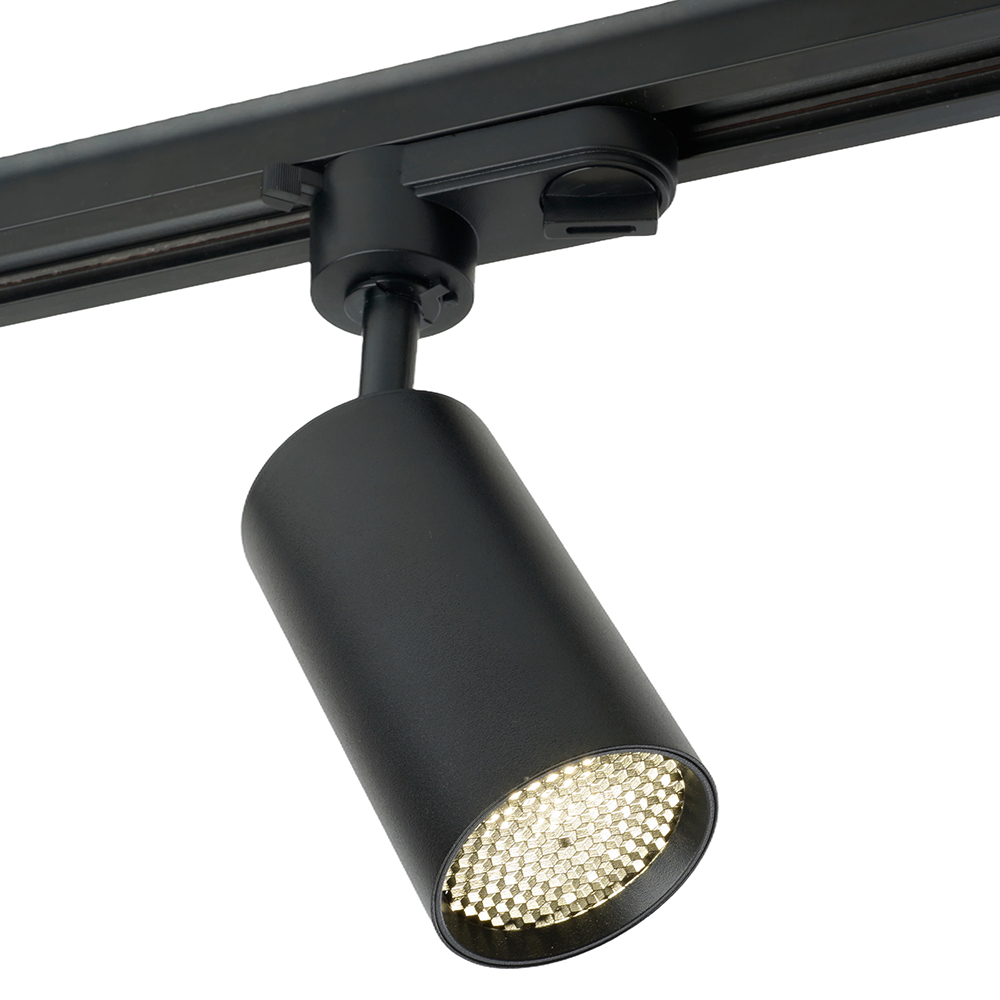 11kupb5s90x6xx8e9lfrpckpdta2ac2u