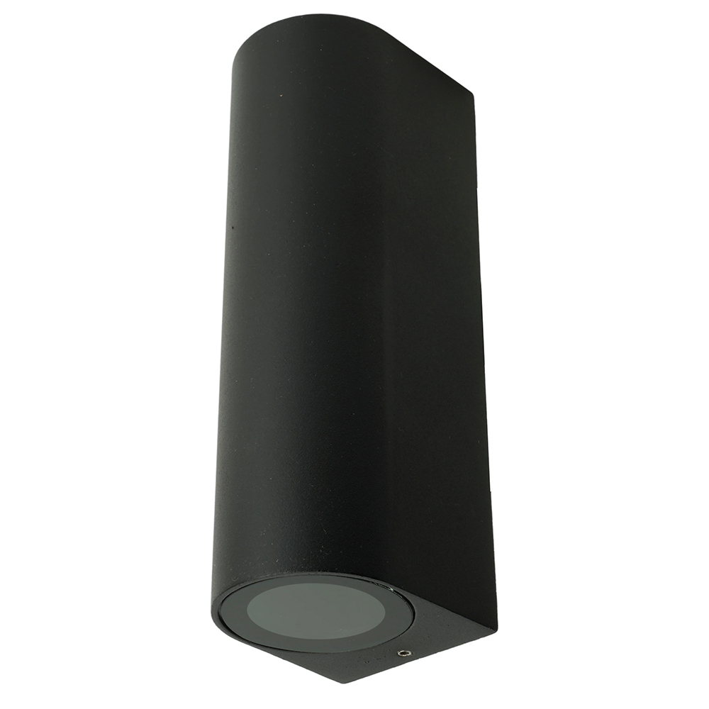 kbgkg13u7xvt7re83o18pcrwtx19d295